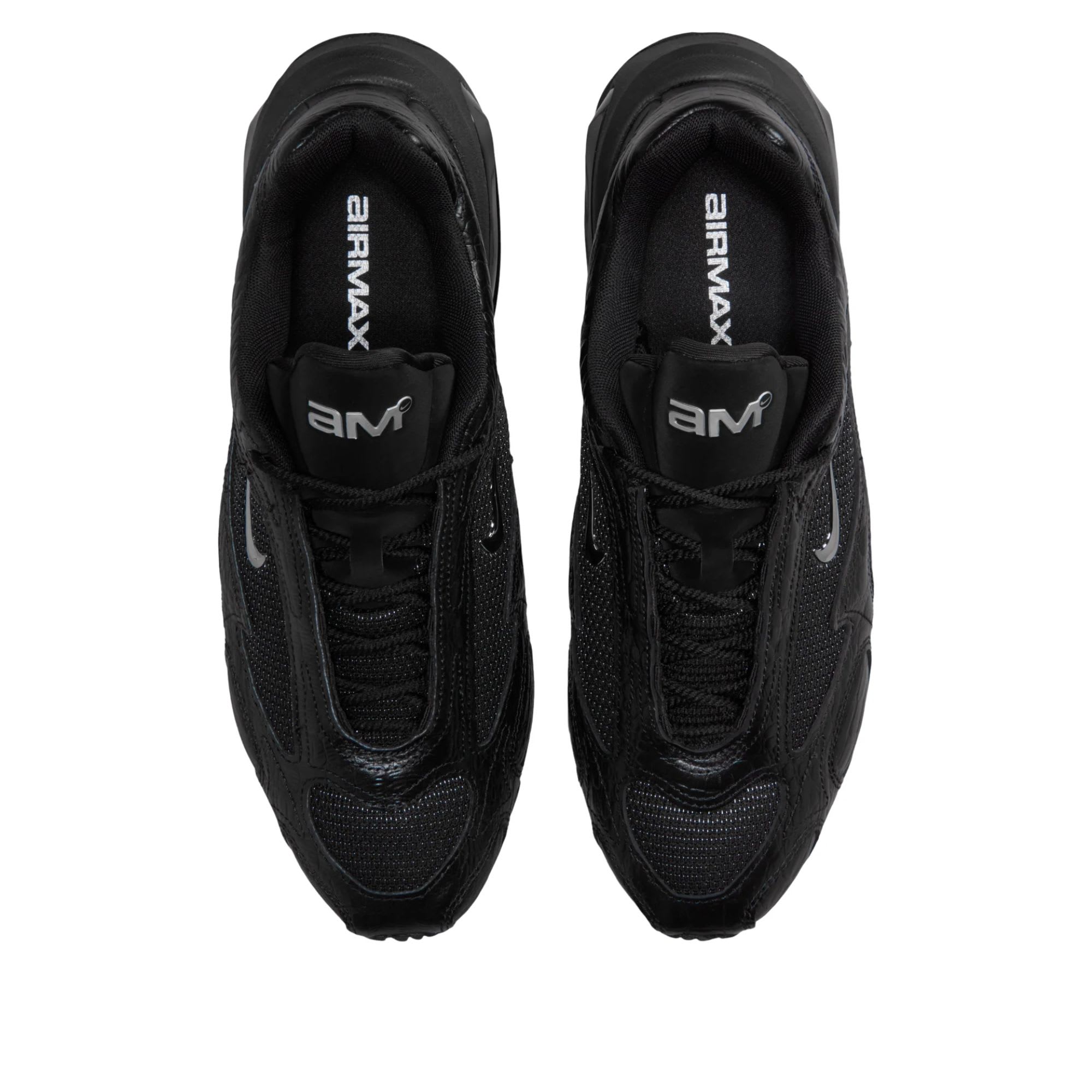 Nike Air Max Muse SE (Women’s)