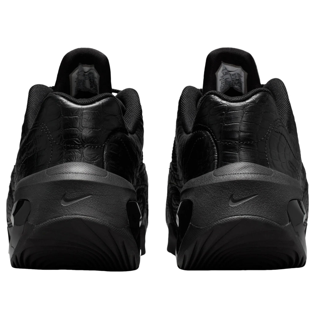 Nike Air Max Muse SE (Women’s)