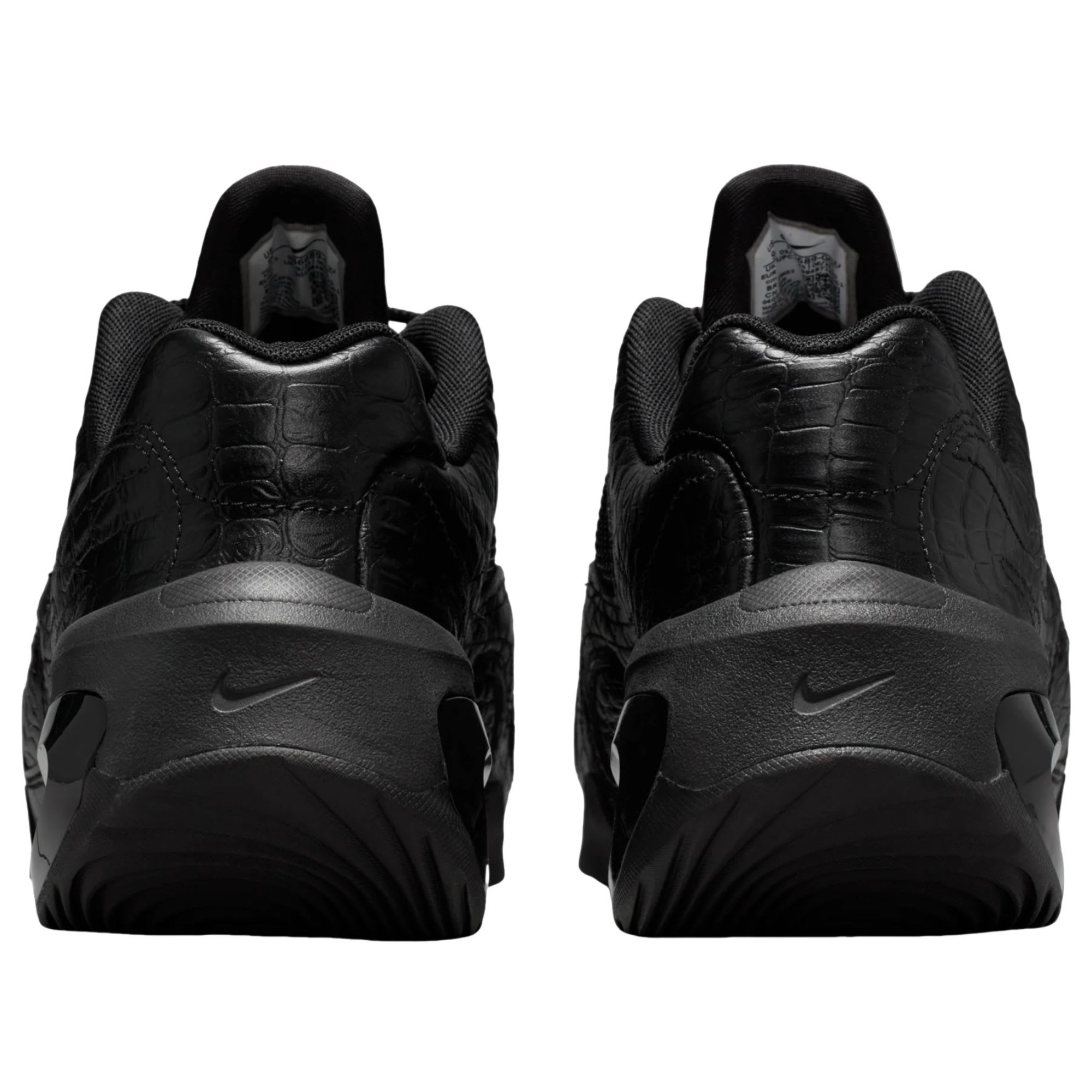 Nike Air Max Muse SE (Women’s)