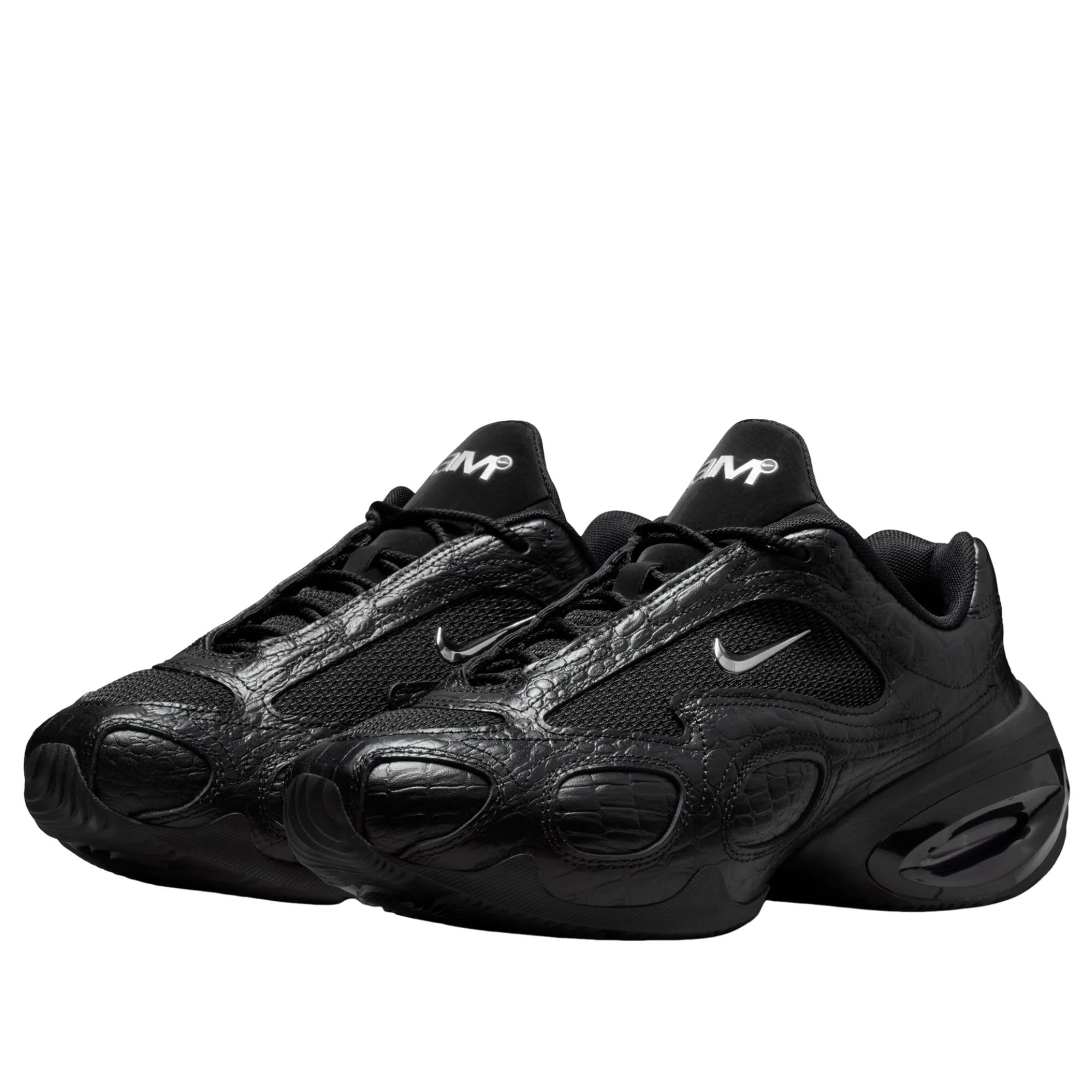Nike Air Max Muse SE (Women’s)