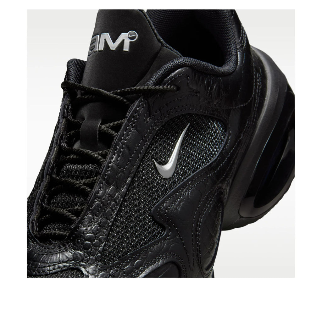 Nike Air Max Muse SE (Women’s)