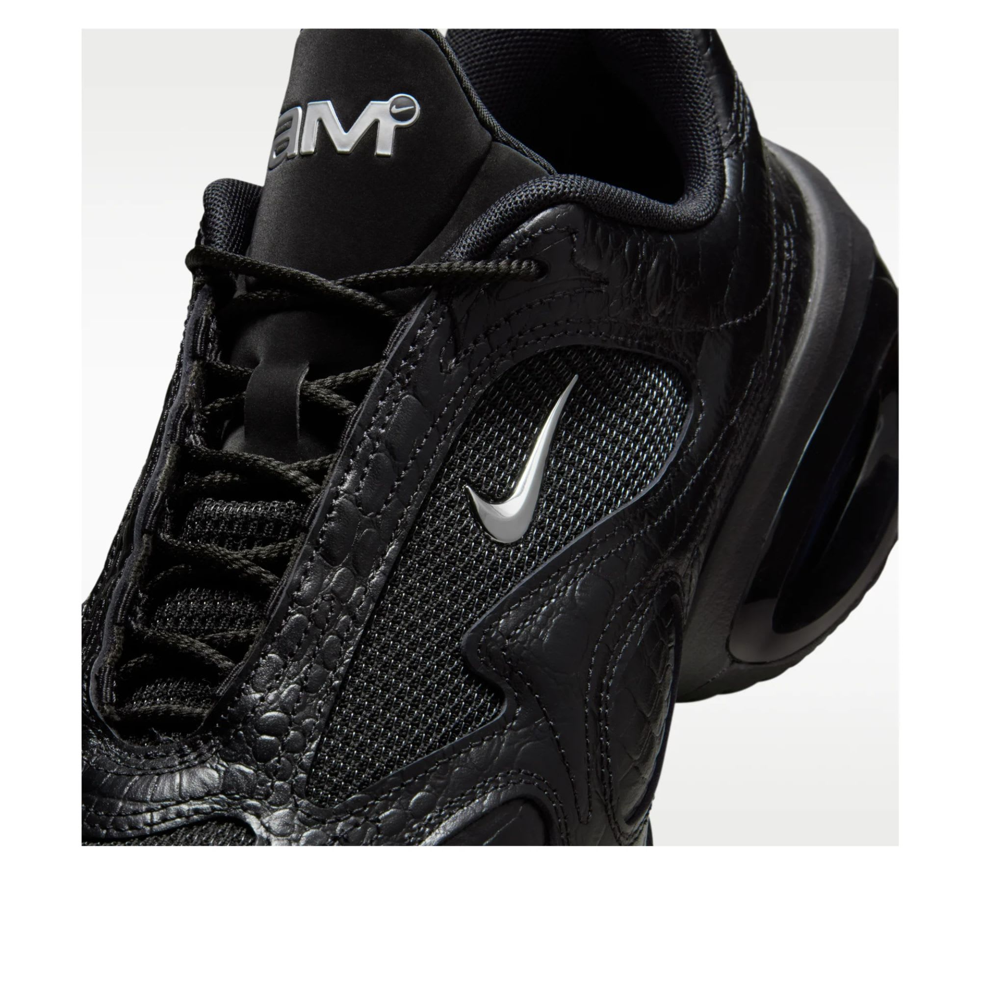 Nike Air Max Muse SE (Women’s)