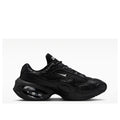 Nike Air Max Muse SE (Women’s)