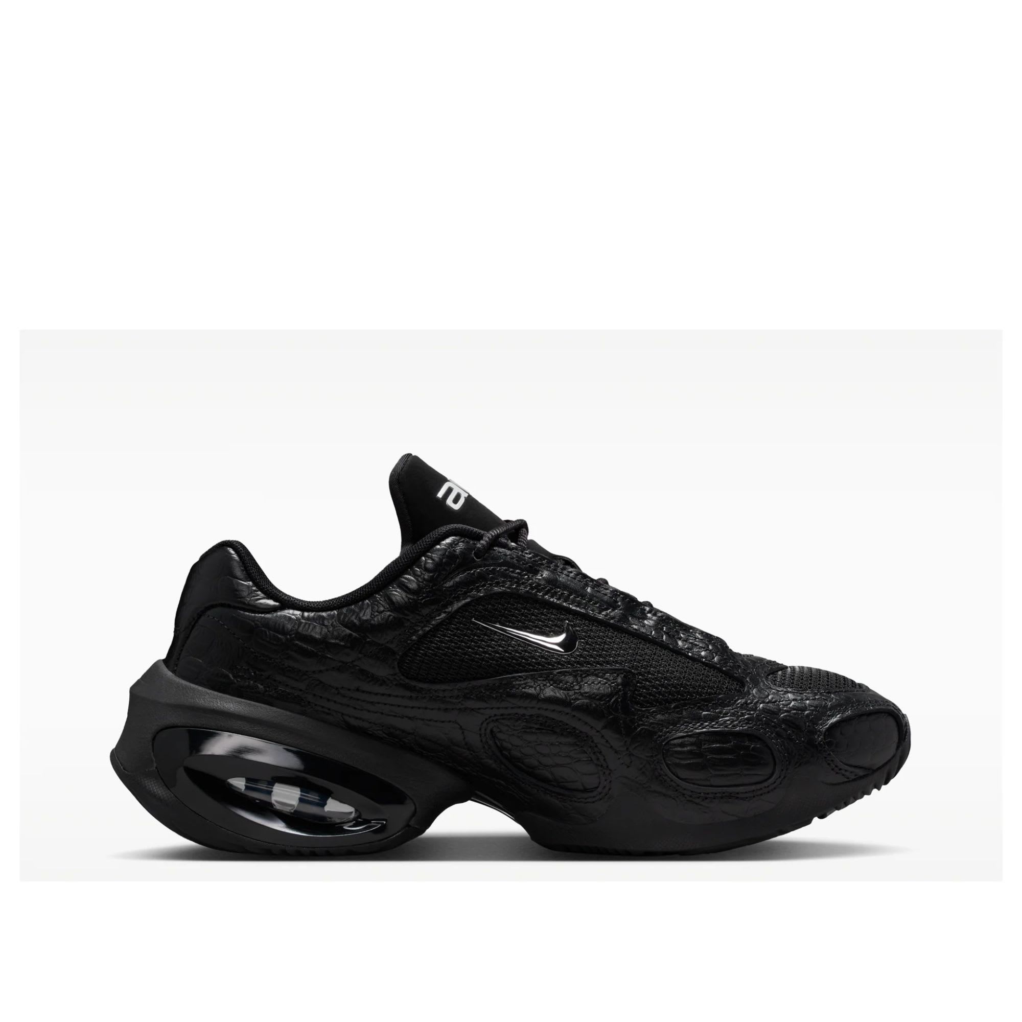 Nike Air Max Muse SE (Women’s)