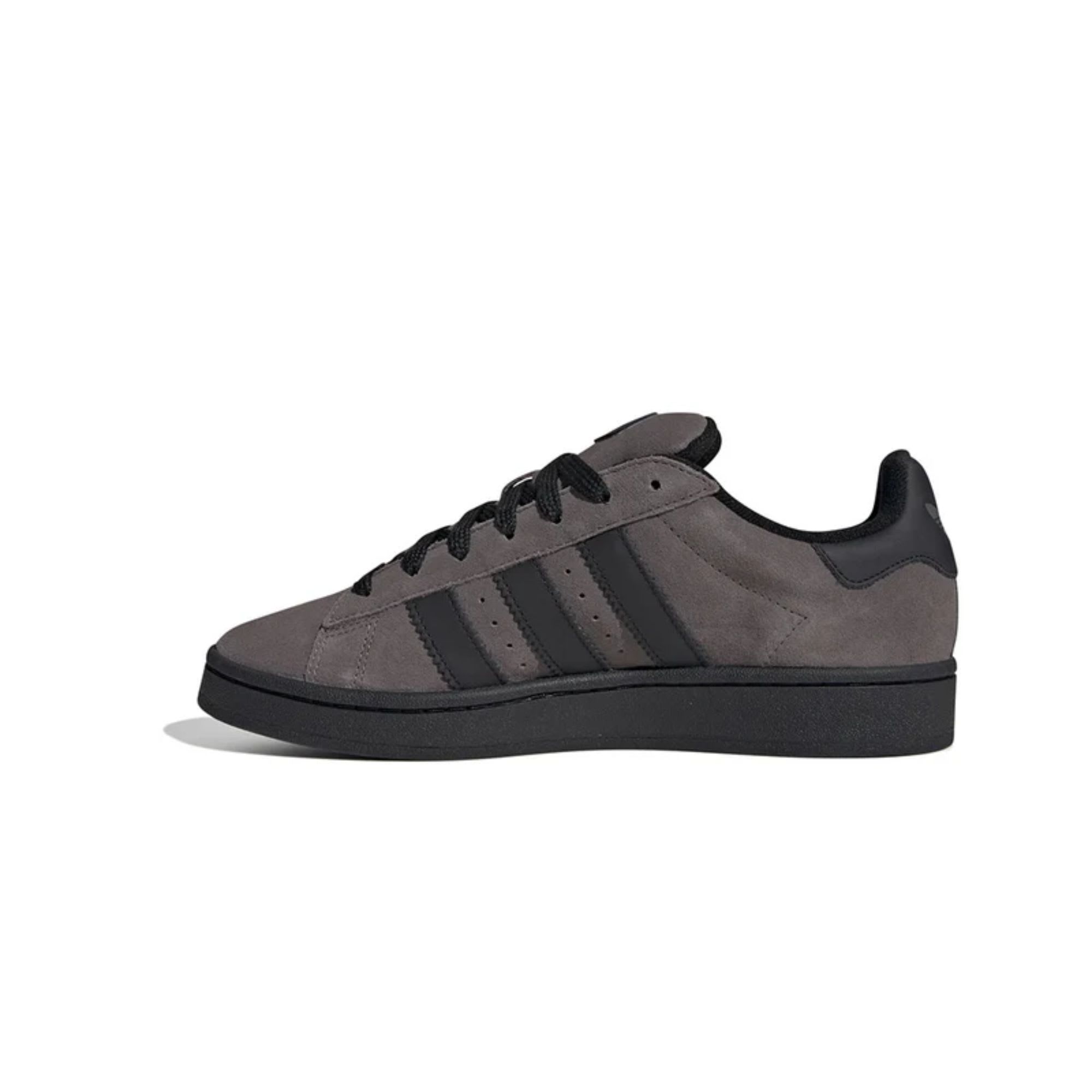 adidas Campus 00s Charcoal Black