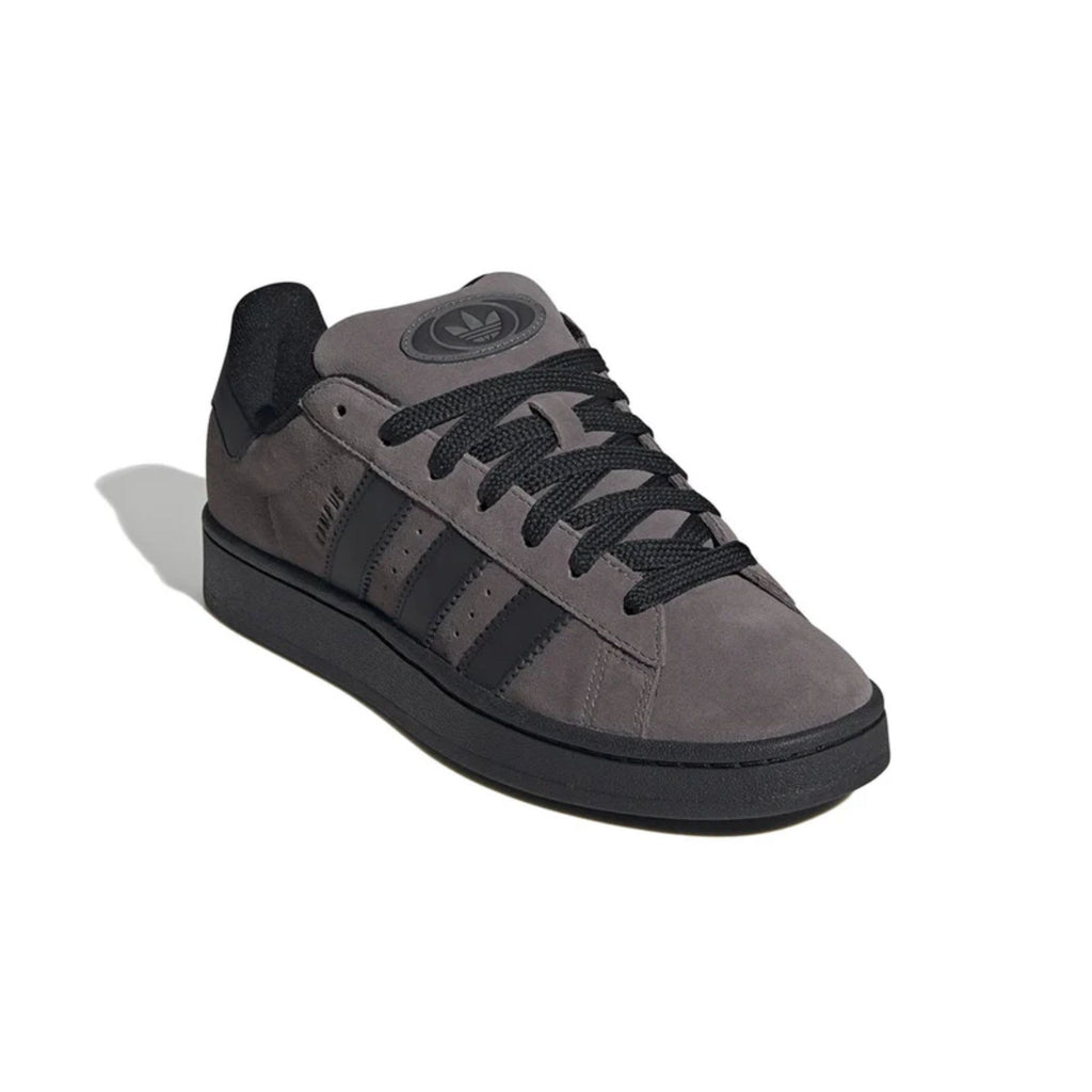 adidas Campus 00s Charcoal Black