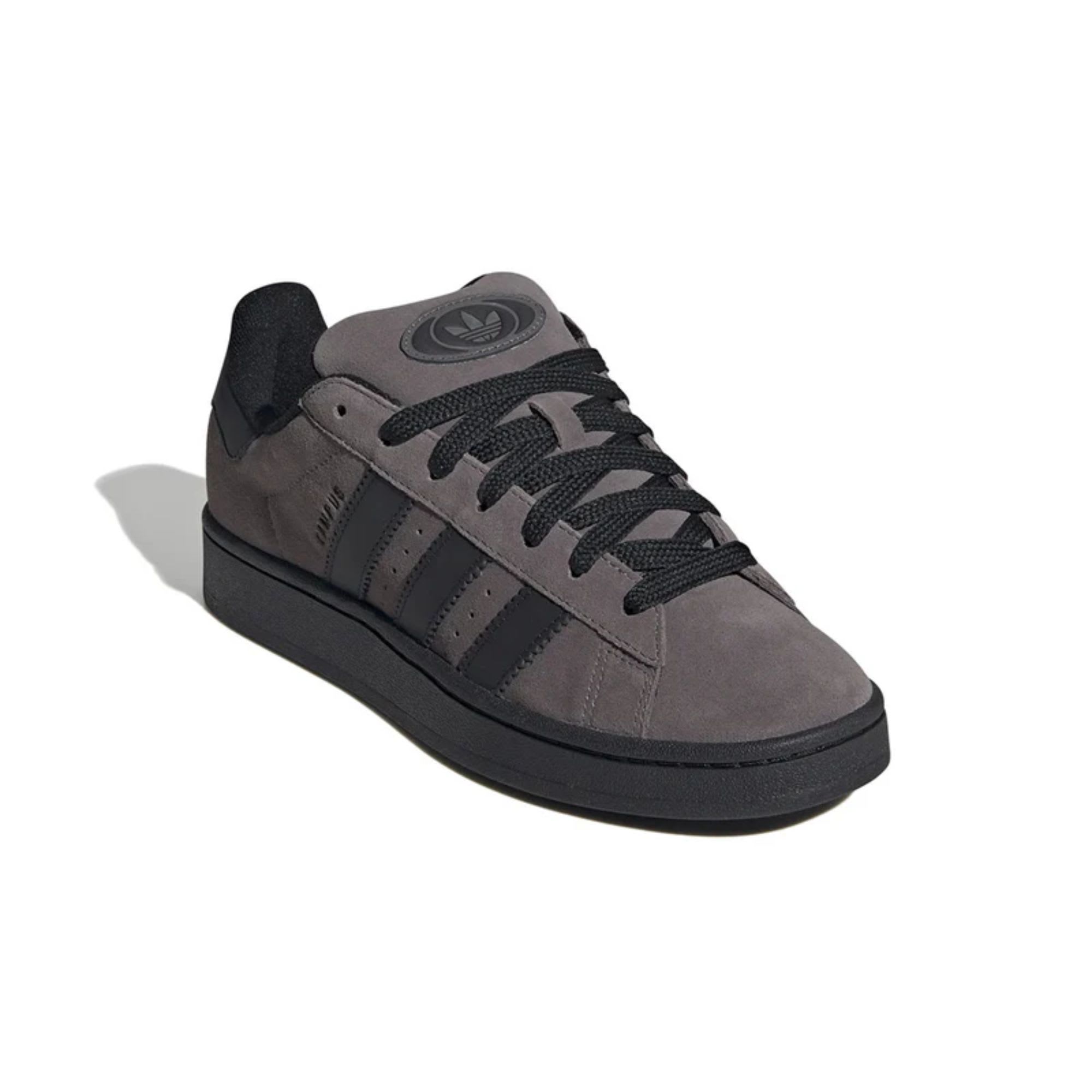 adidas Campus 00s Charcoal Black