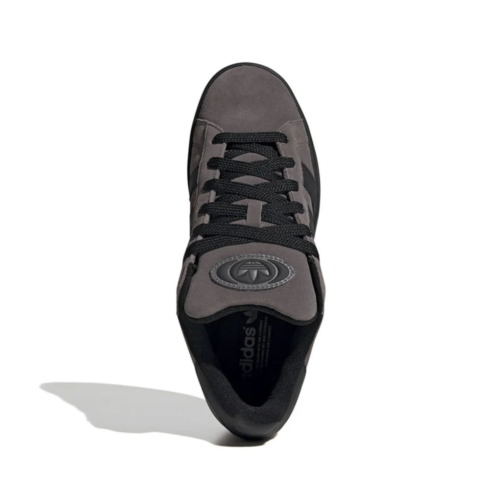 adidas Campus 00s Charcoal Black