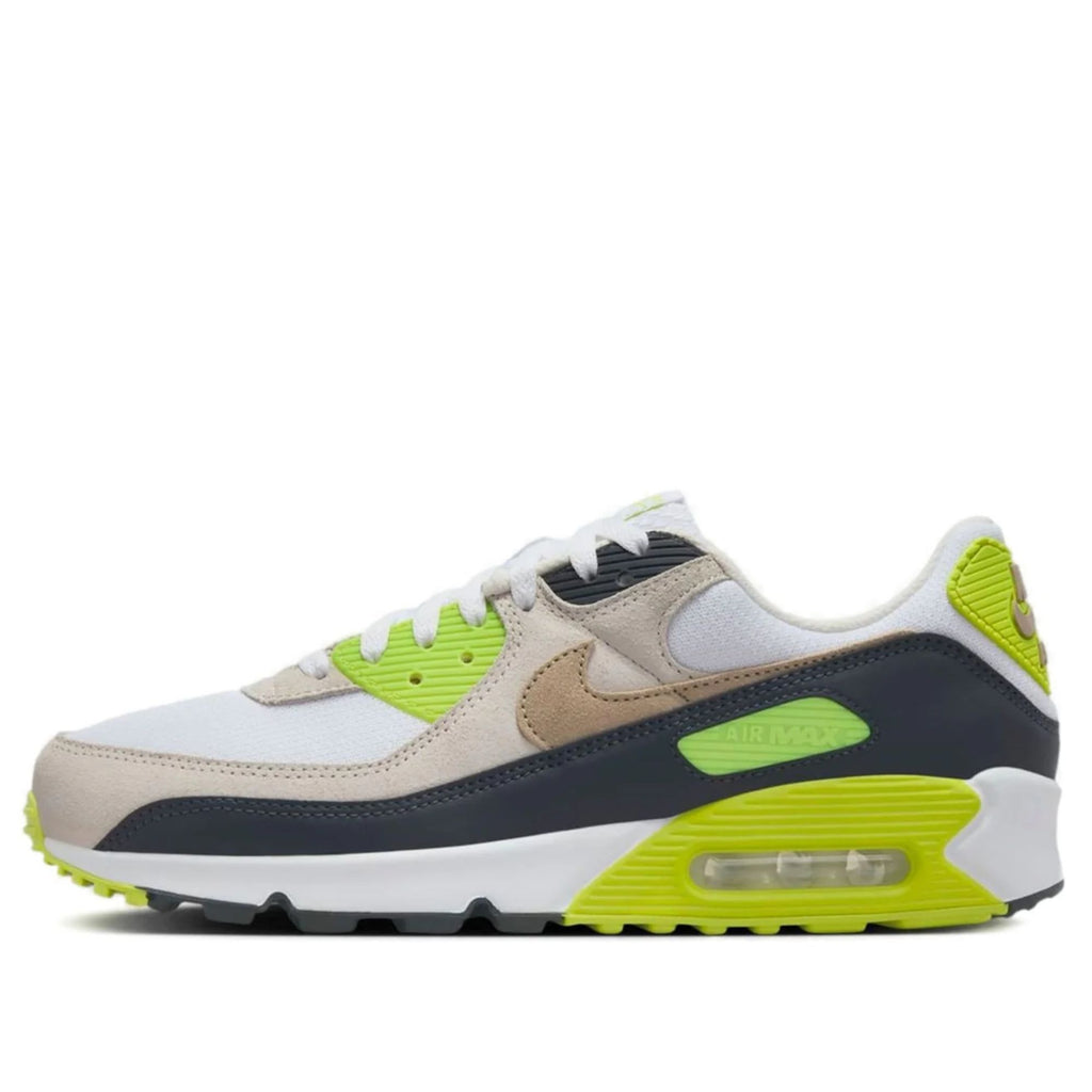 Nike Air Max 90 Cyber