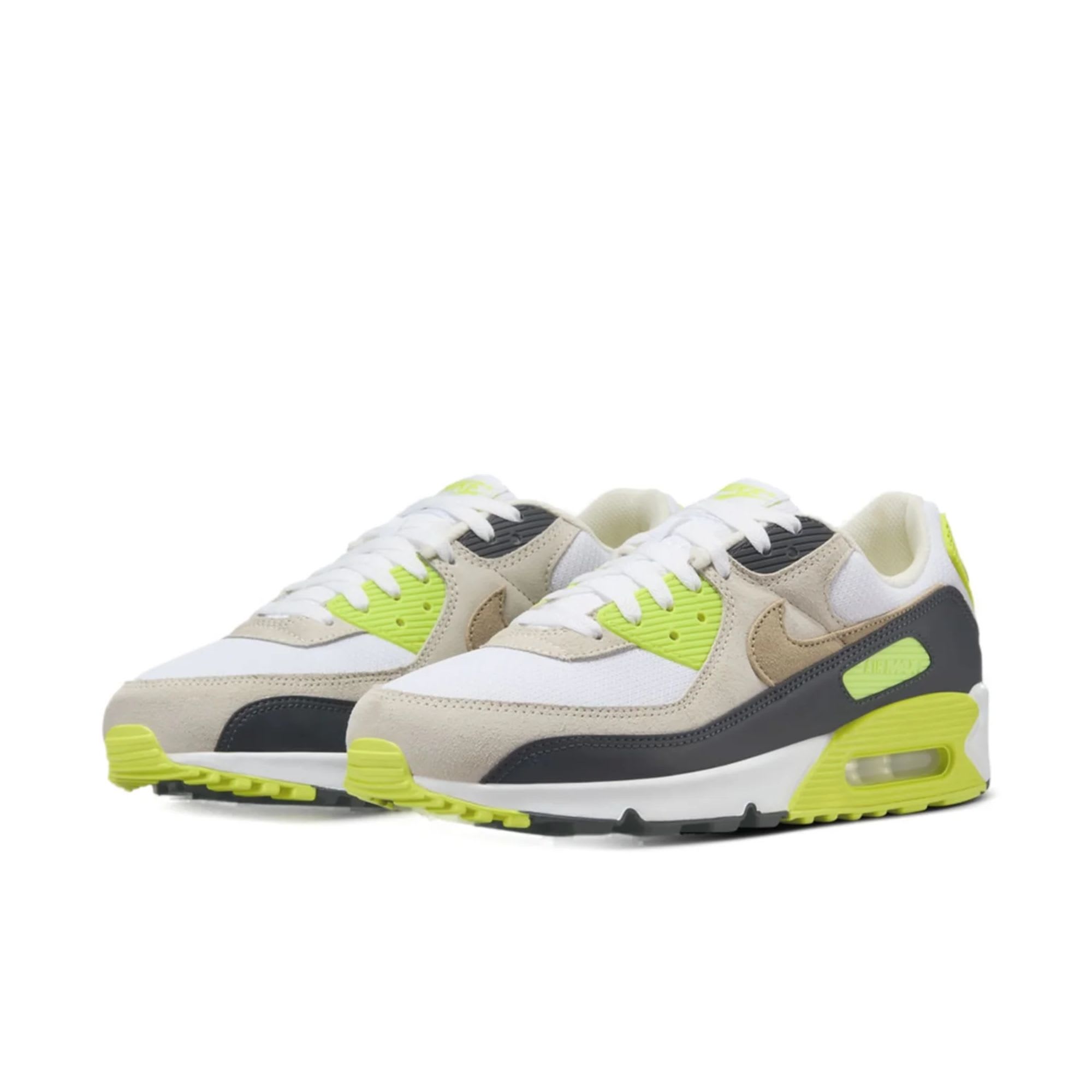 Nike Air Max 90 Cyber