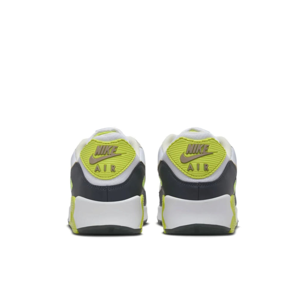 Nike Air Max 90 Cyber
