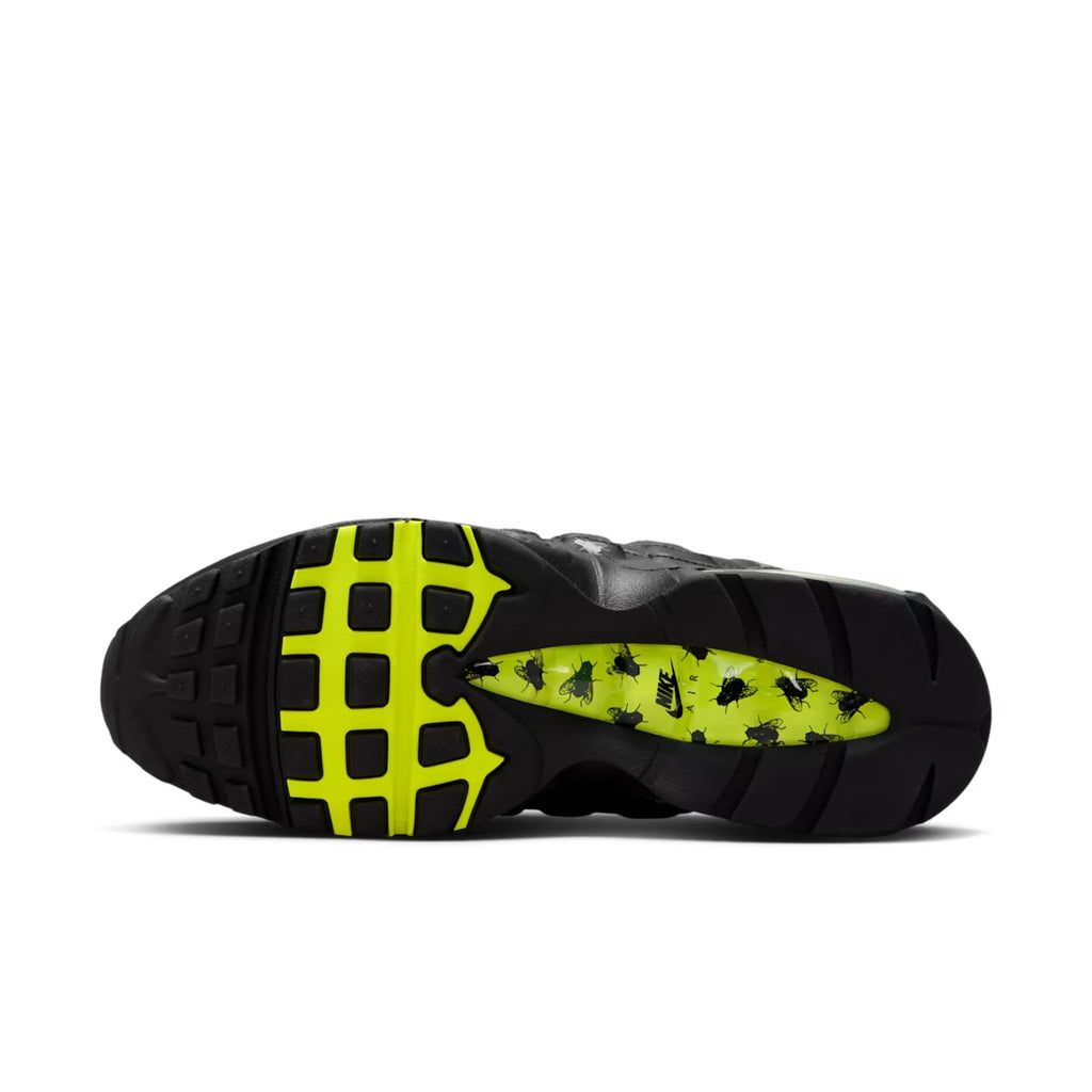 Nike Air Max 95 Premium Houseflies