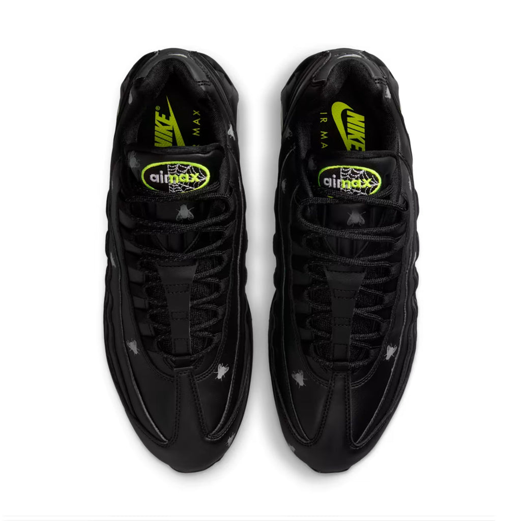 Nike Air Max 95 Premium Houseflies