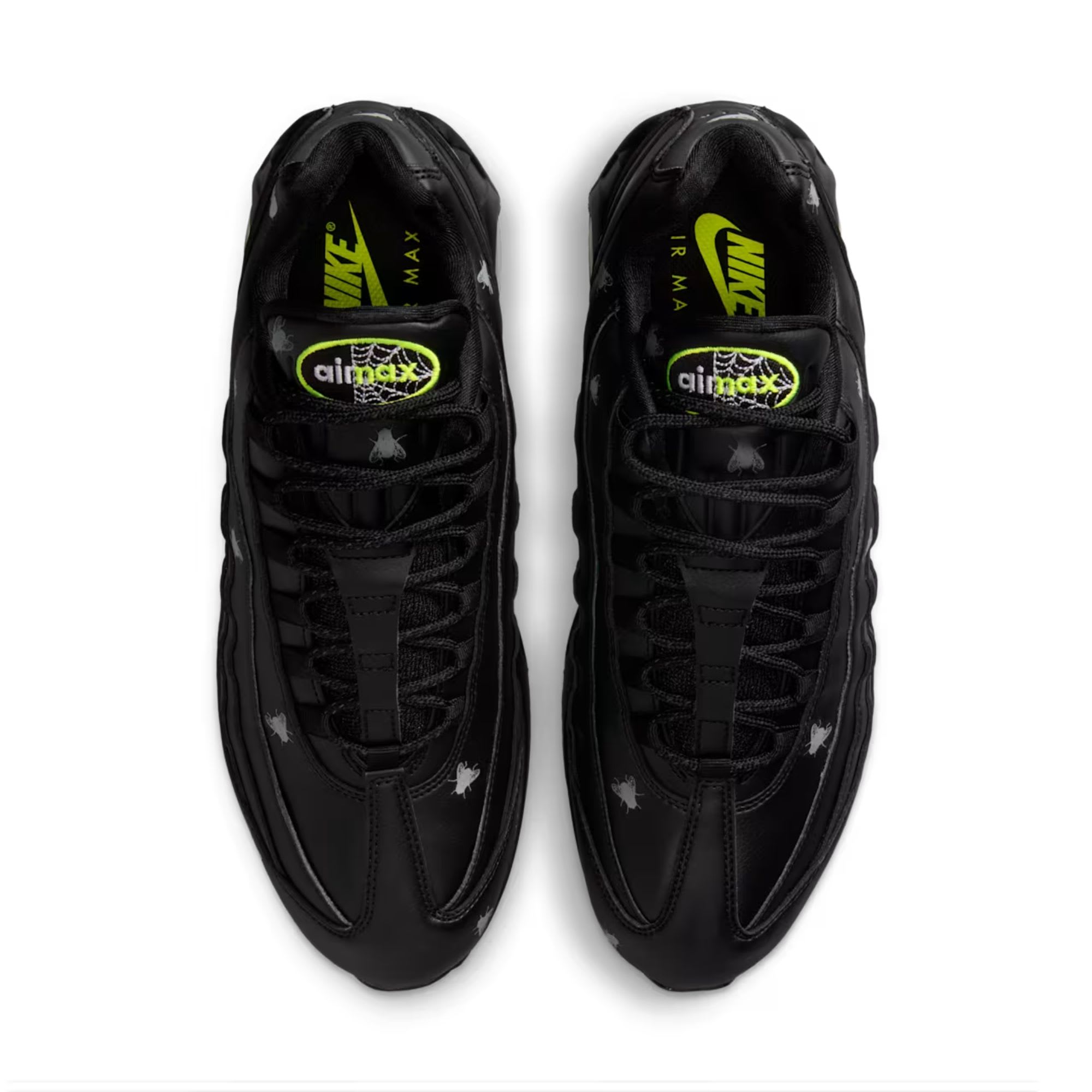 Nike Air Max 95 Premium Houseflies