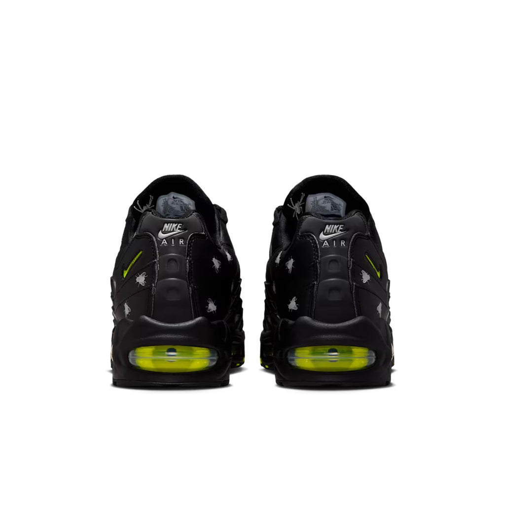 Nike Air Max 95 Premium Houseflies
