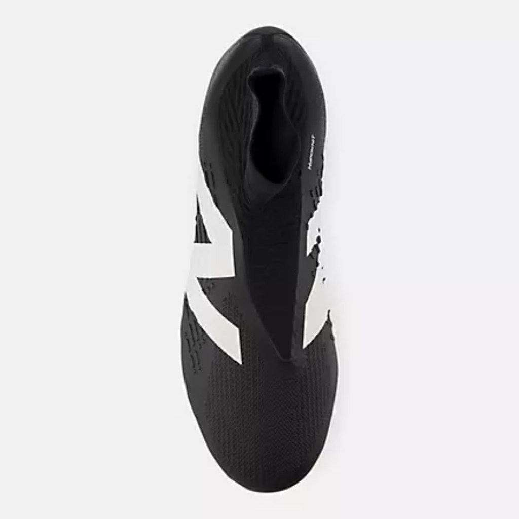 TEKELA PRO FG V4+