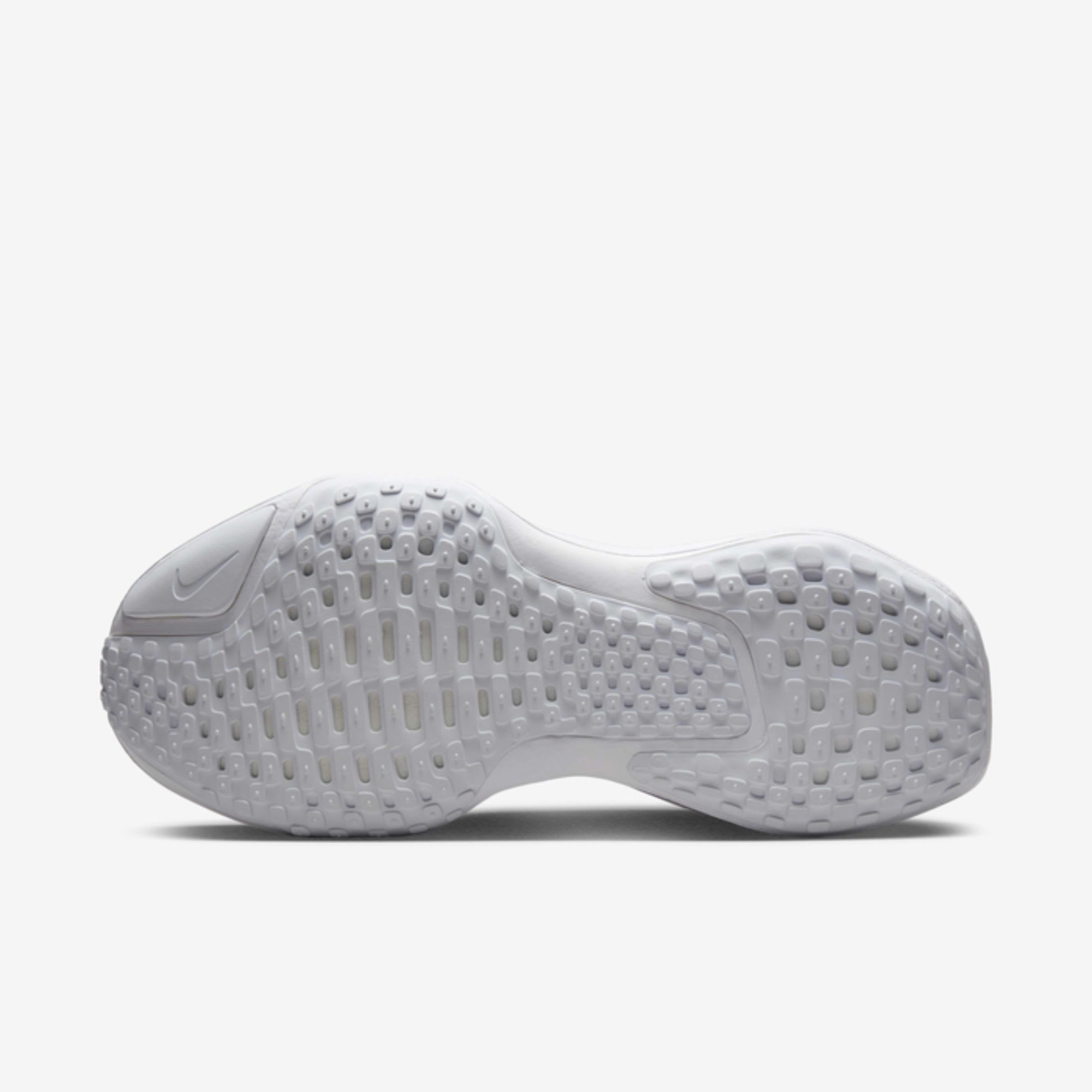 Nike ZoomX Invincible Run 3 White Photon Dust