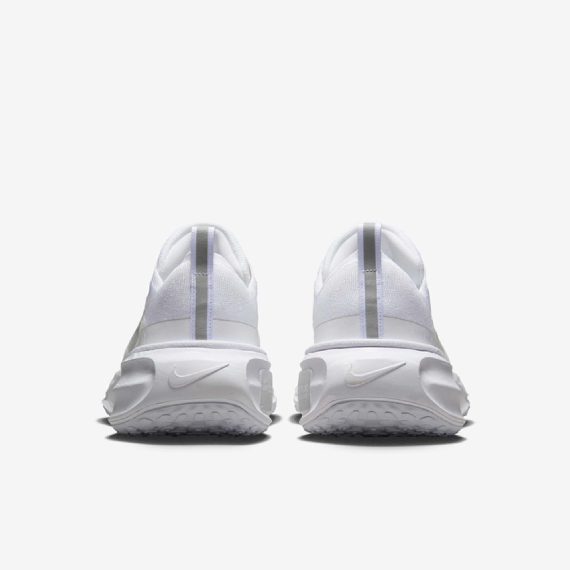Nike ZoomX Invincible Run 3 White Photon Dust