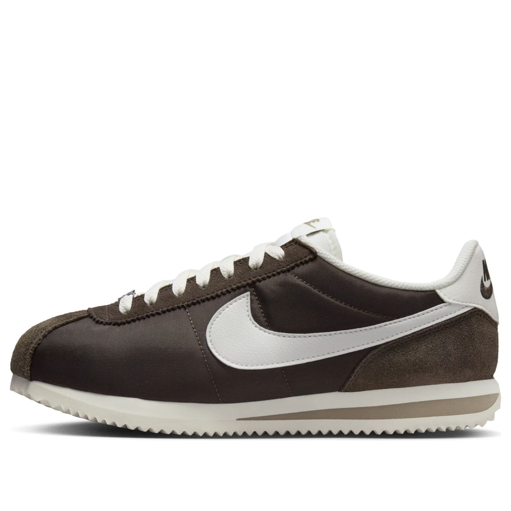 Nike Cortez Baroque Brown (Women's)