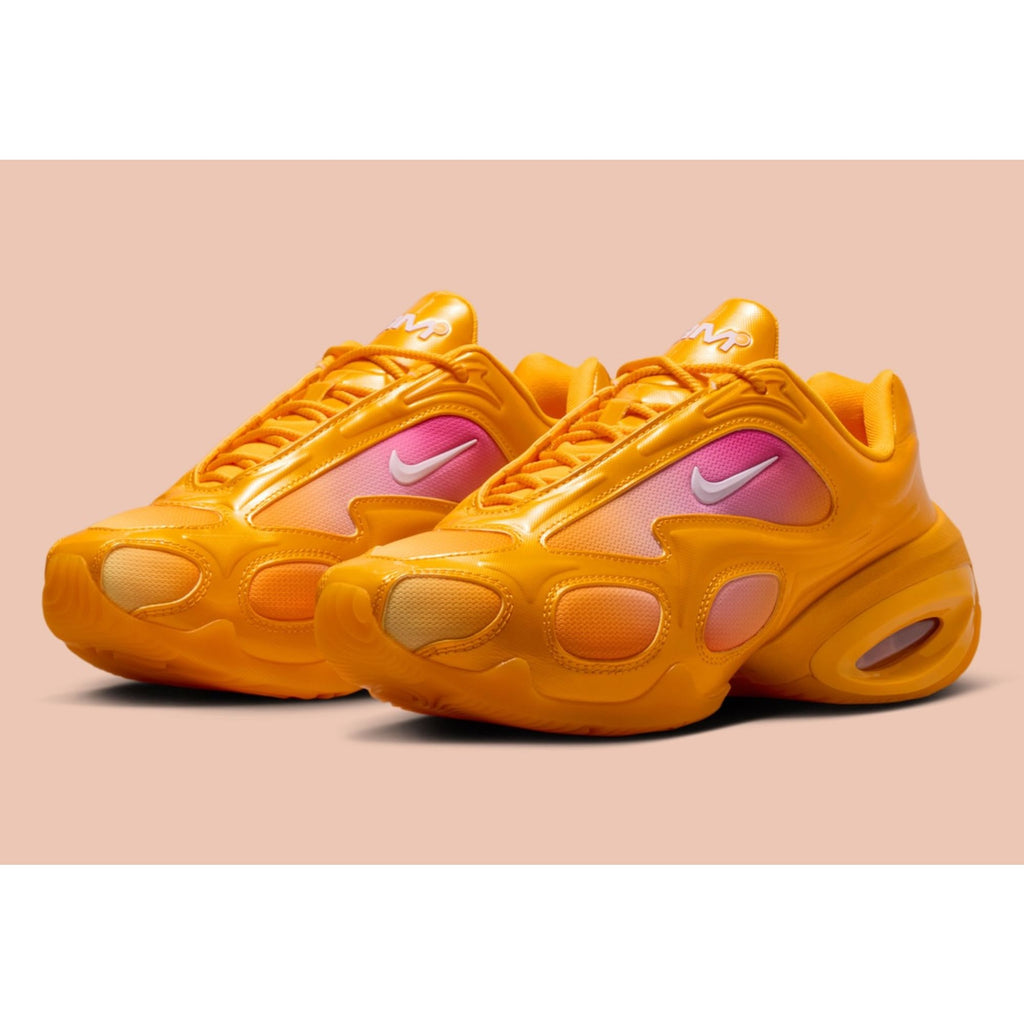 Nike Air Max Muse Sunshine (Women's)