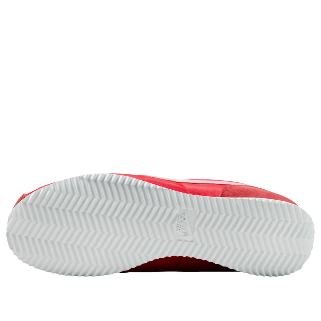 Nike Cortez Textile University Red Silt Red (Women's)