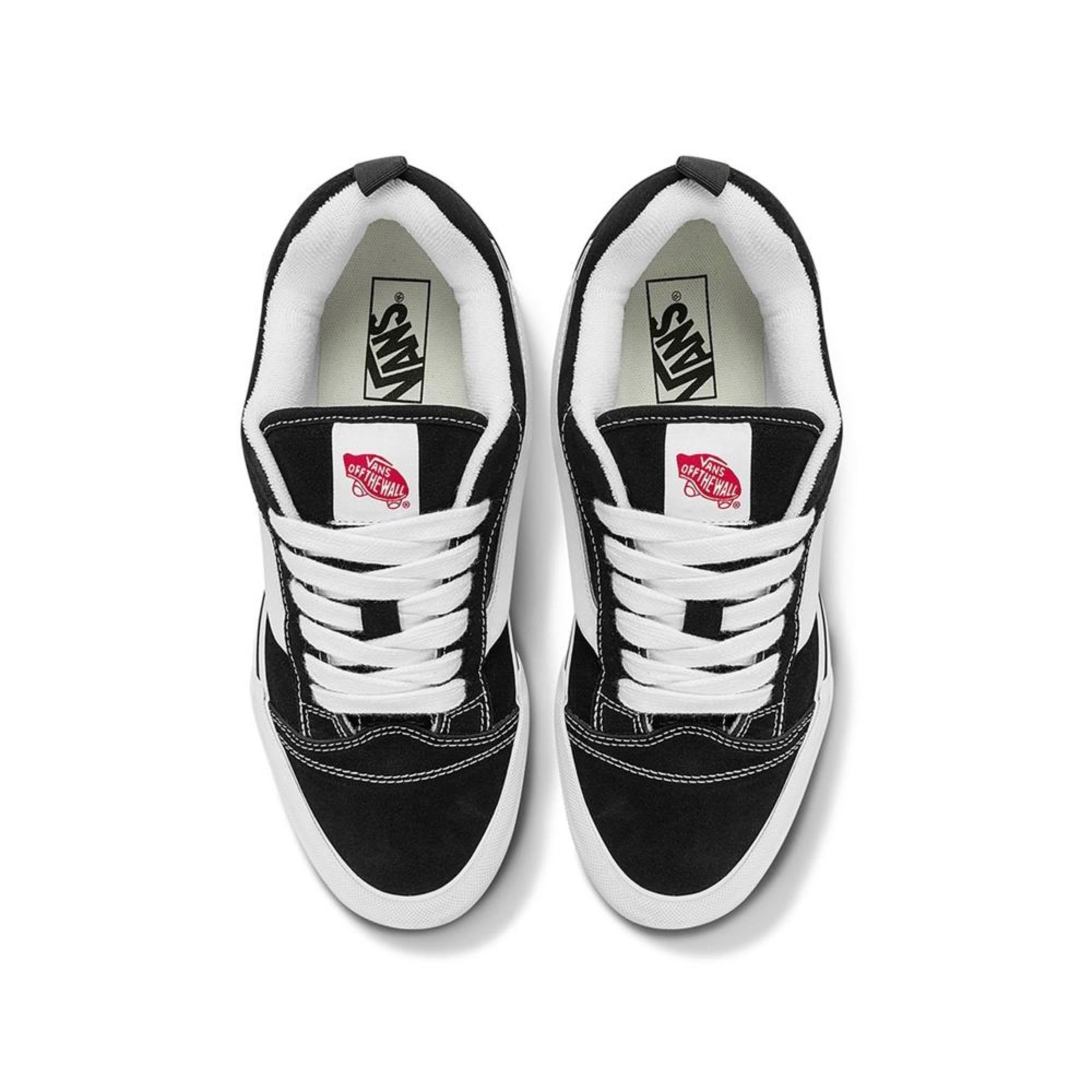 VANS KNU SKOOL