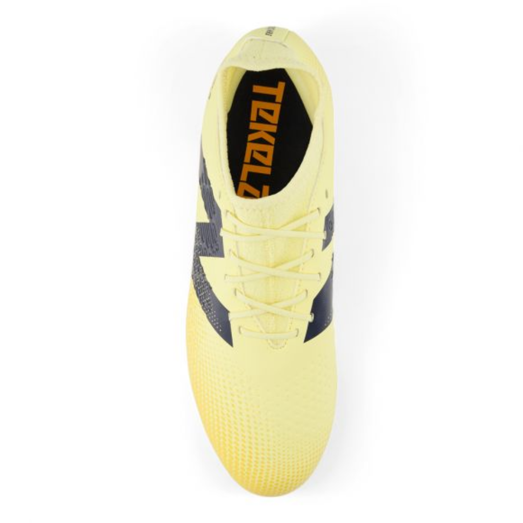 New Balance Tekela Magique V4+ FG Energy Rush