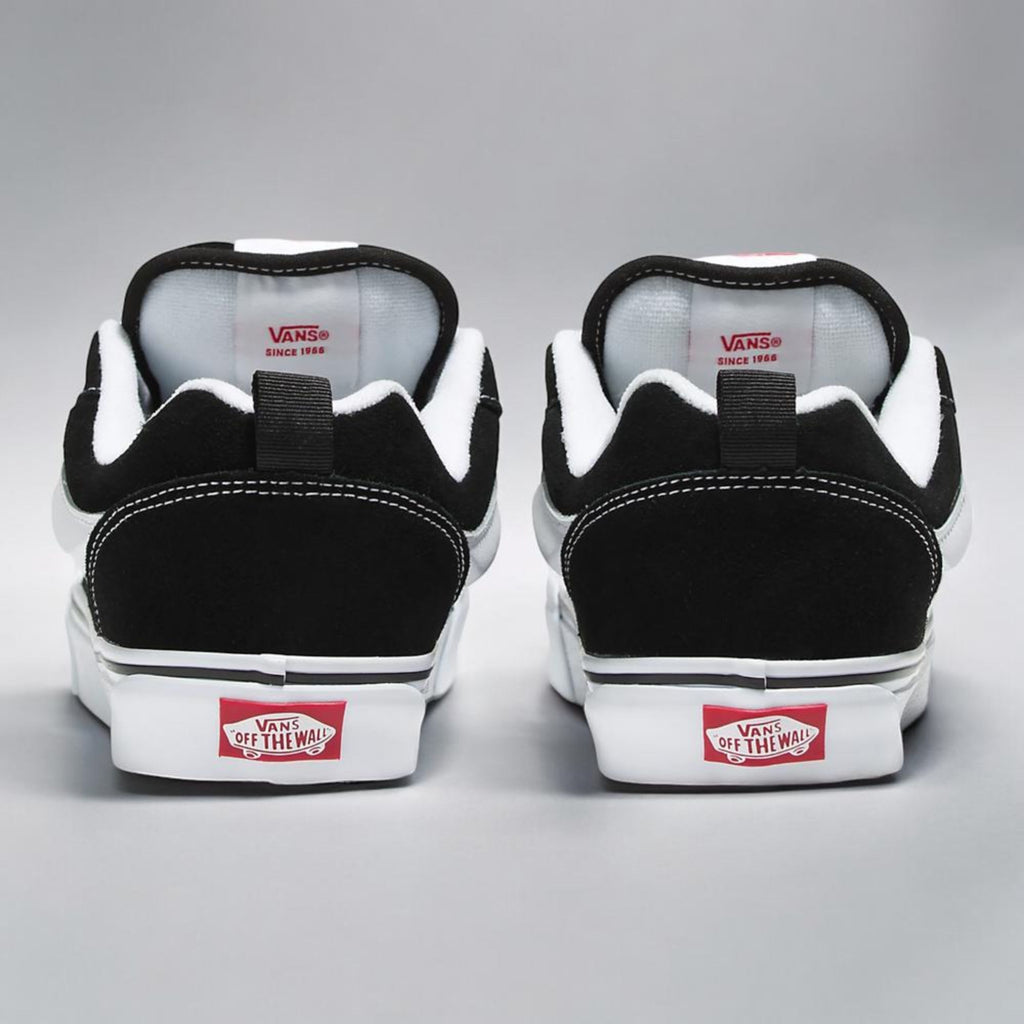 VANS KNU SKOOL