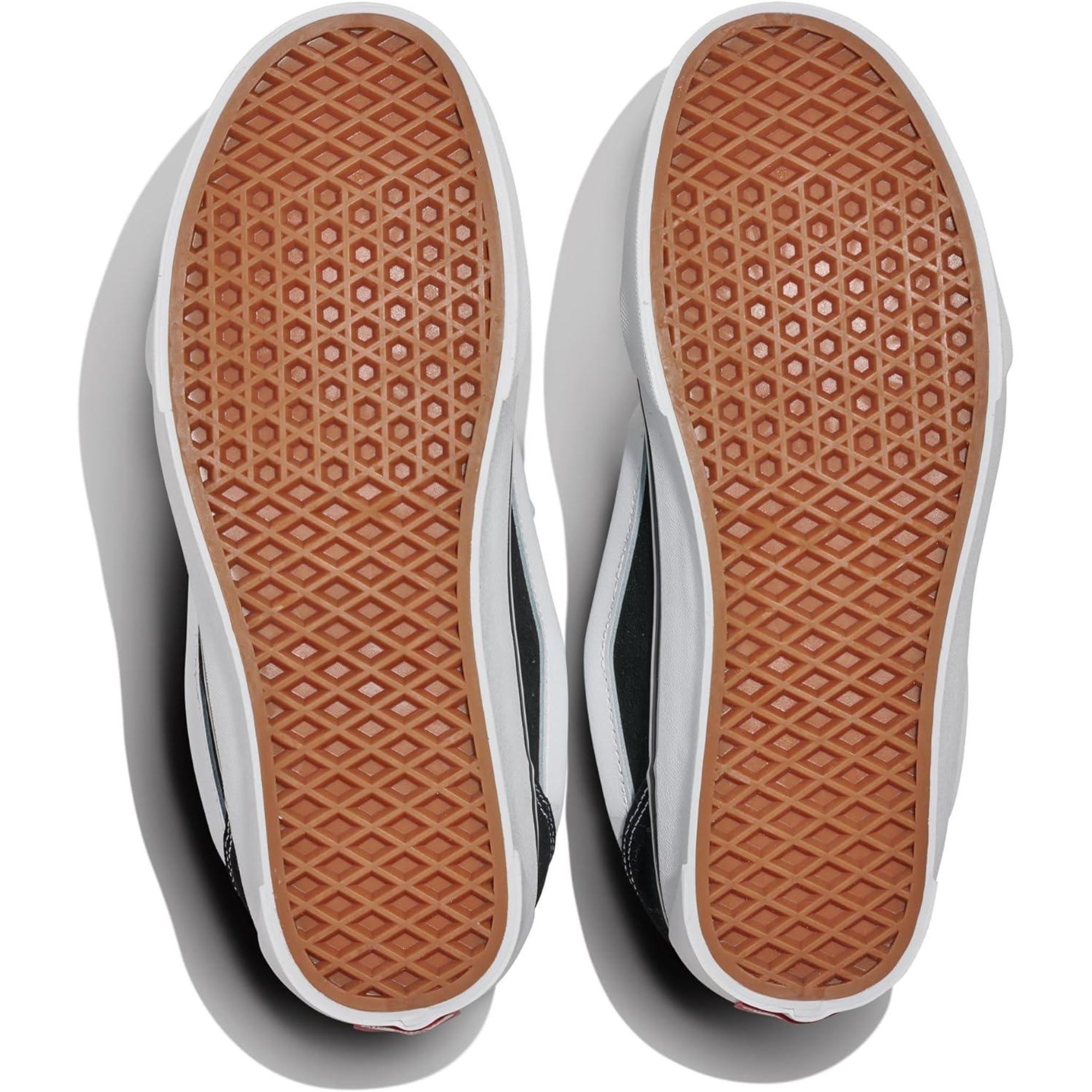 VANS KNU SKOOL