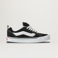 VANS KNU SKOOL