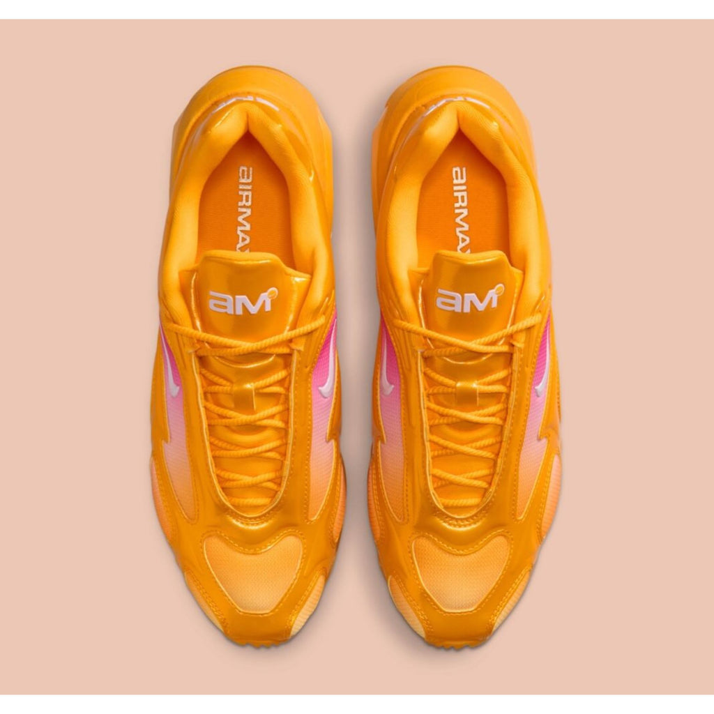 Nike Air Max Muse Sunshine (Women's)