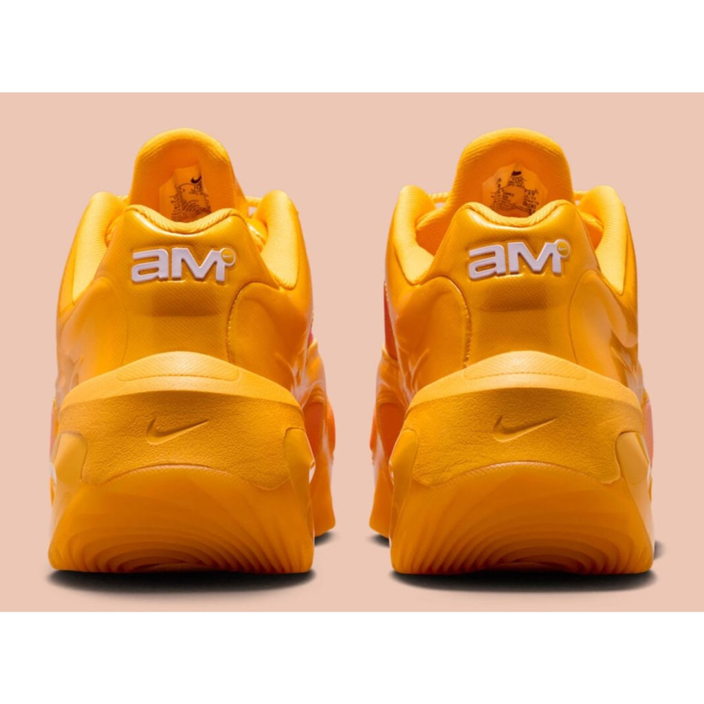 Nike Air Max Muse Sunshine (Women's)