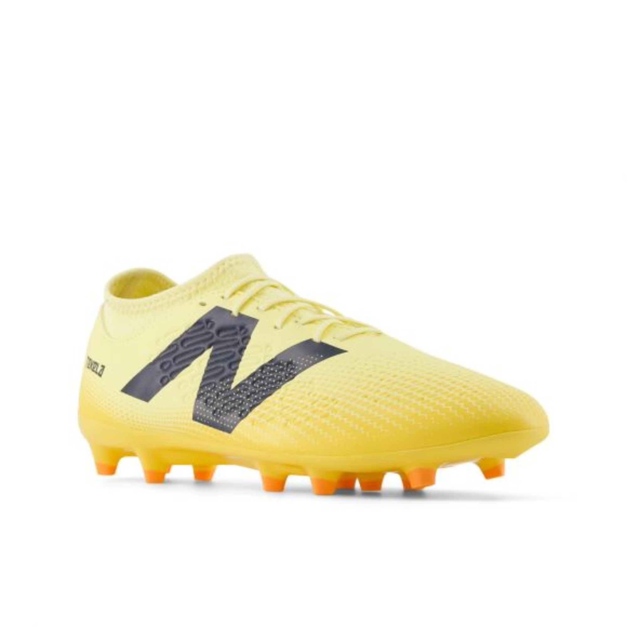 New Balance Tekela Magique V4+ FG Energy Rush
