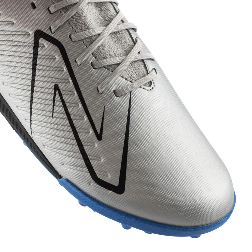 New Balance Tekela V4 Magique TF