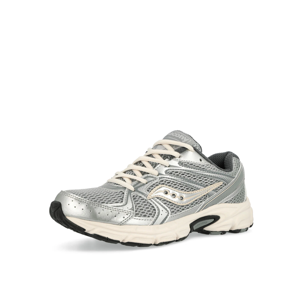 Saucony Ride Millennium (Women’s)