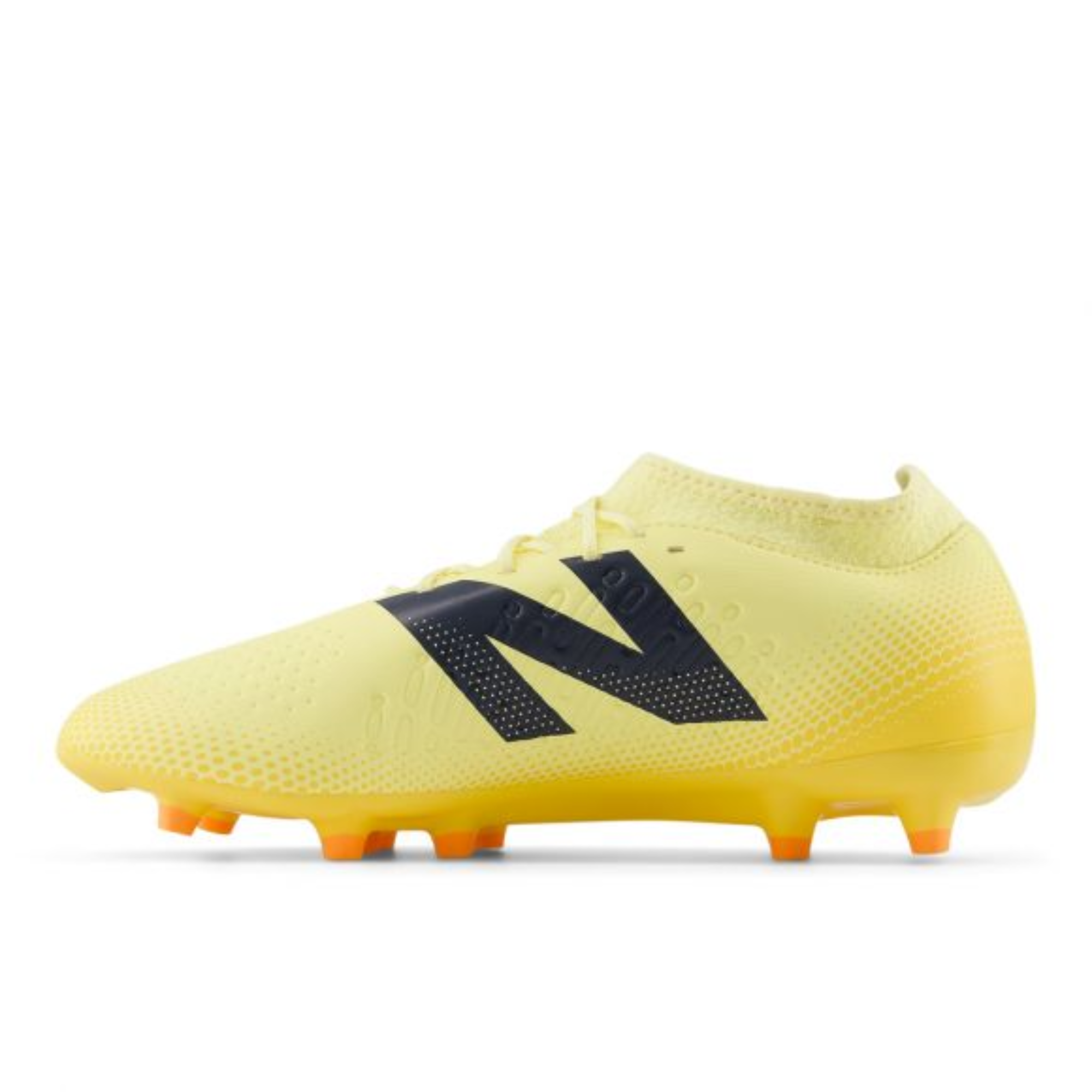 New Balance Tekela Magique V4+ FG Energy Rush