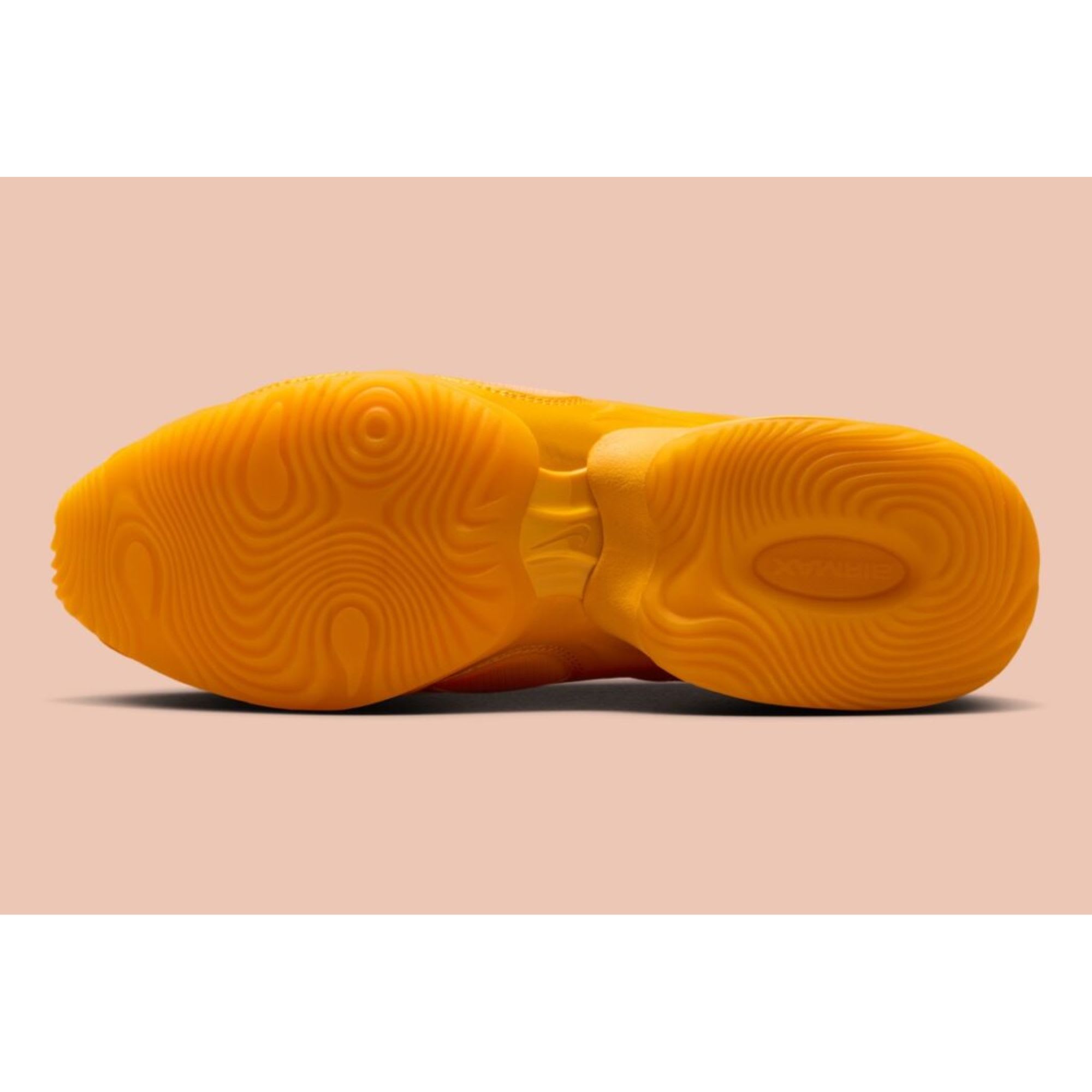 Nike Air Max Muse Sunshine (Women's)