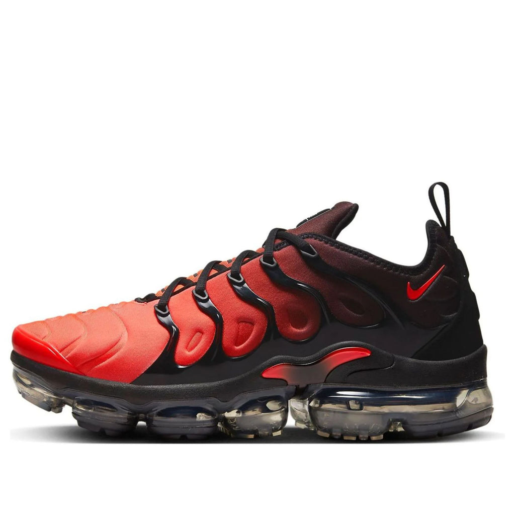 Nike Air VaporMax Plus Darth Maul