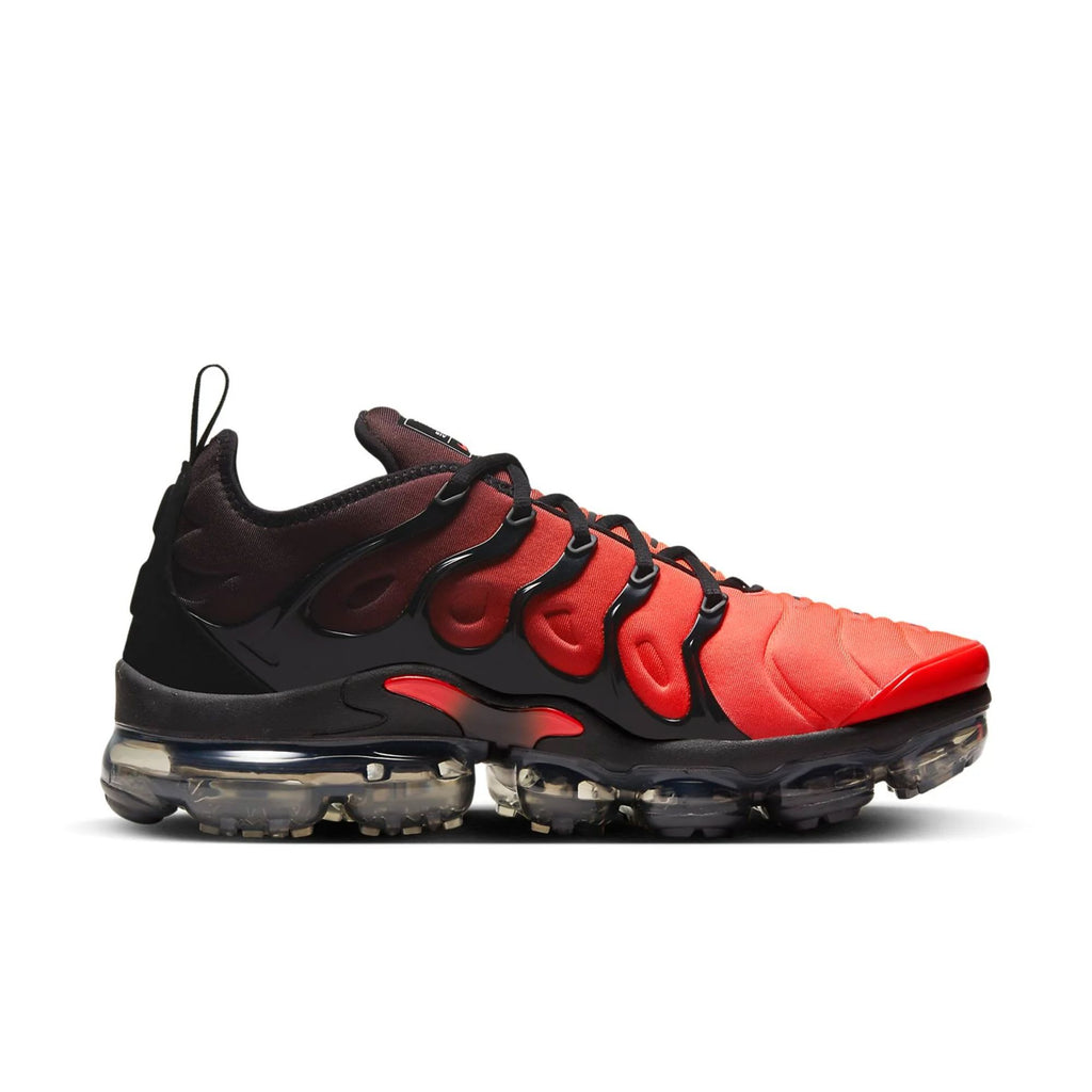Nike Air VaporMax Plus Darth Maul