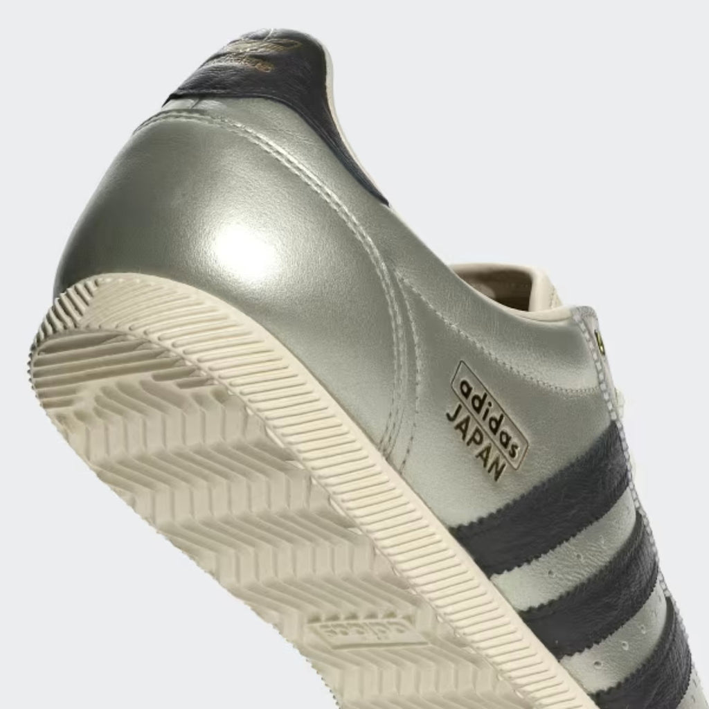 adidas Japan Alumina Black (Women's)