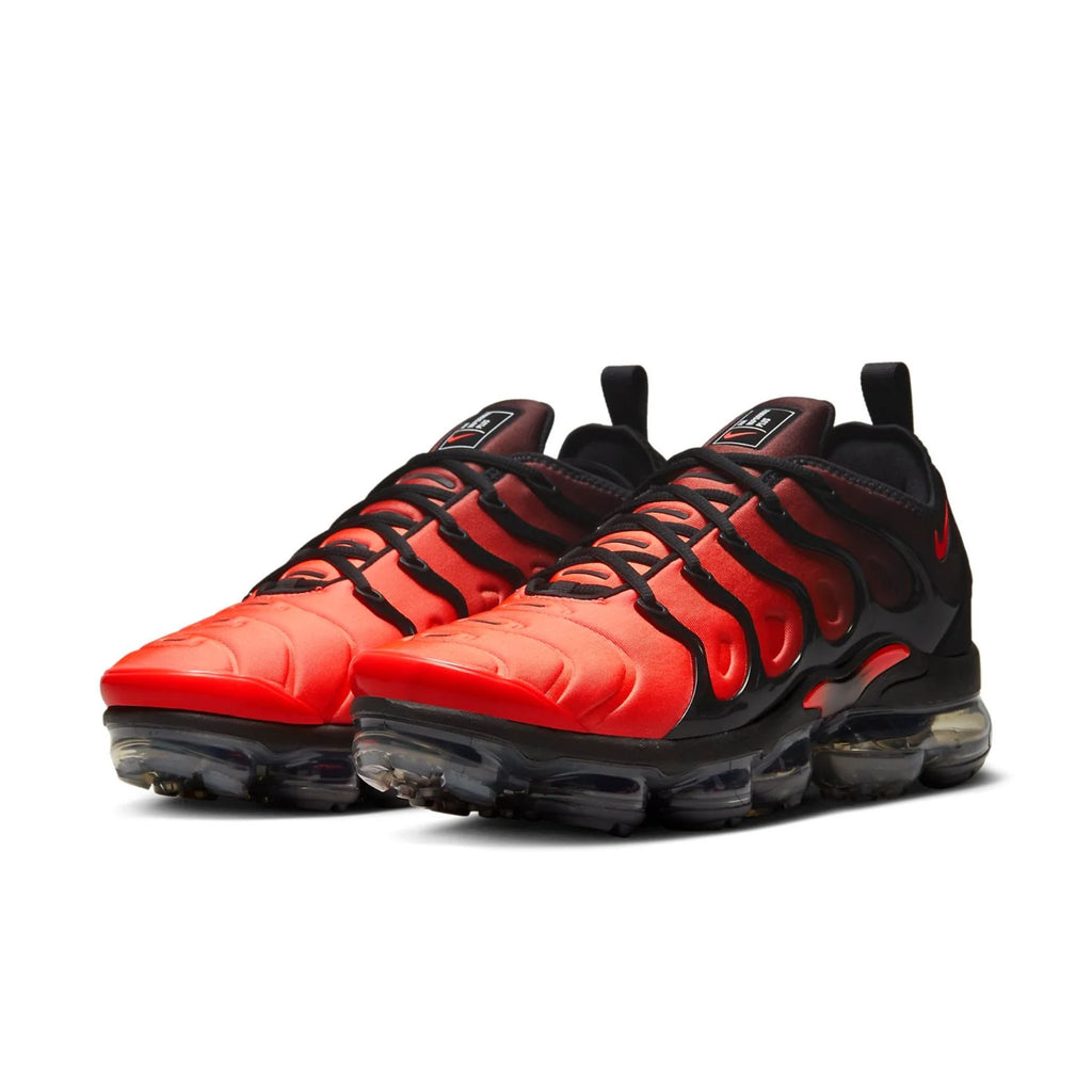 Nike Air VaporMax Plus Darth Maul