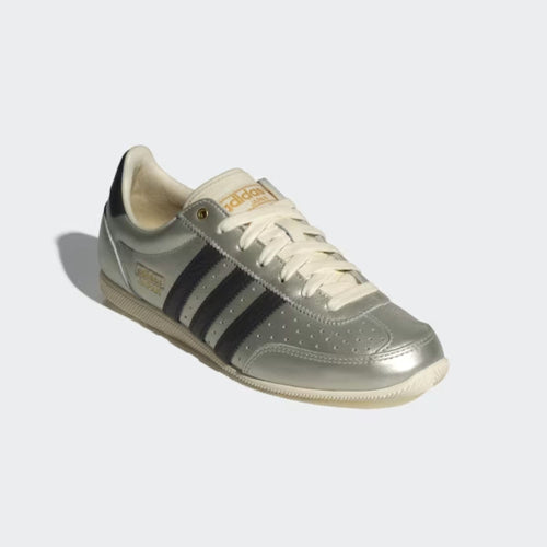 adidas Japan Alumina Black (Women's)