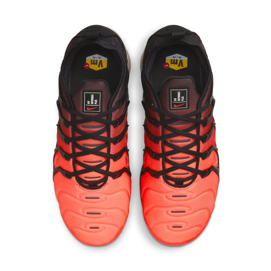 Nike Air VaporMax Plus Darth Maul