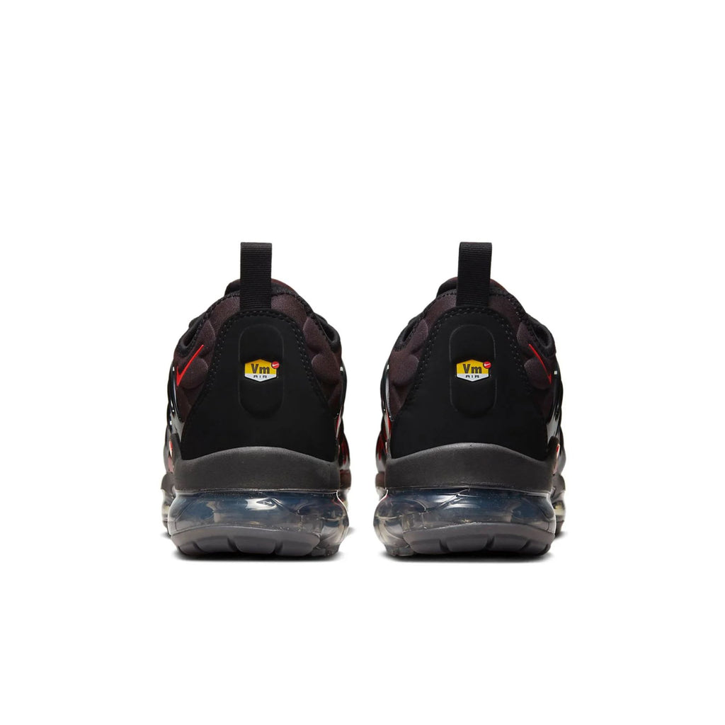 Nike Air VaporMax Plus Darth Maul