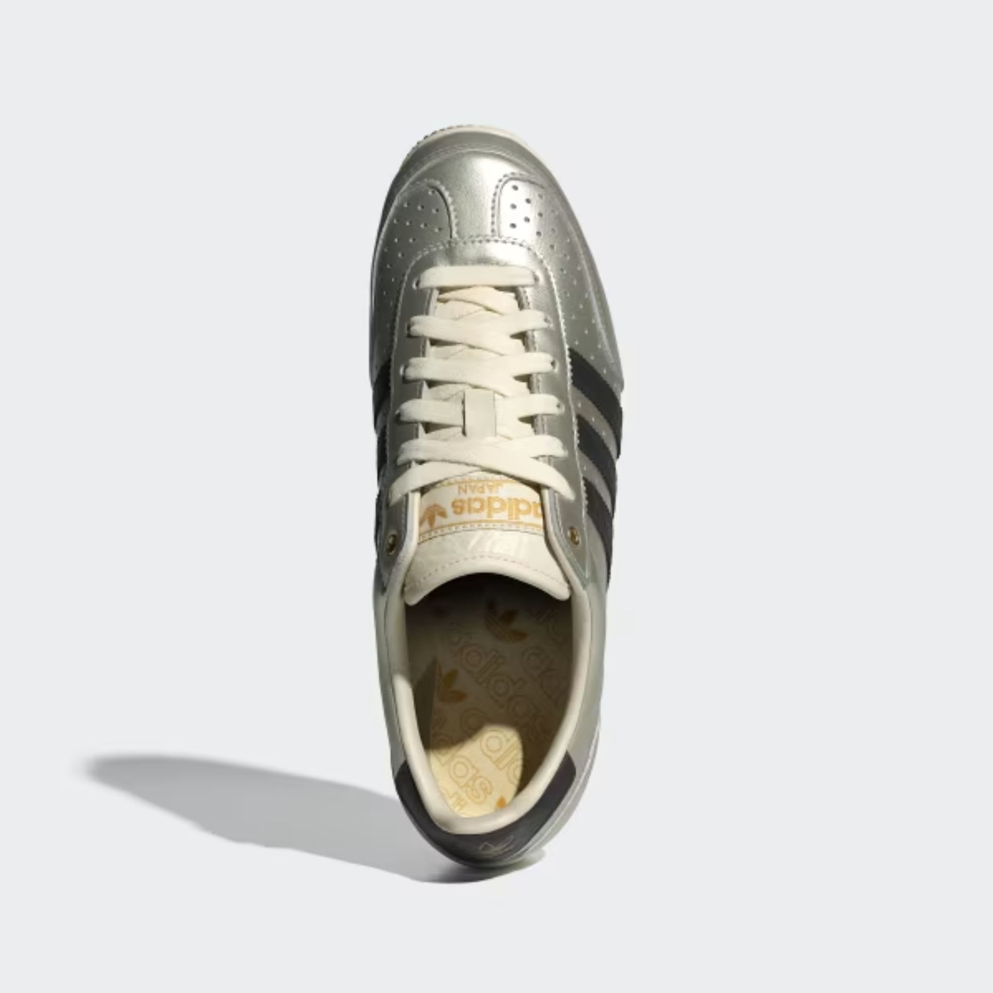 adidas Japan Alumina Black (Women's)