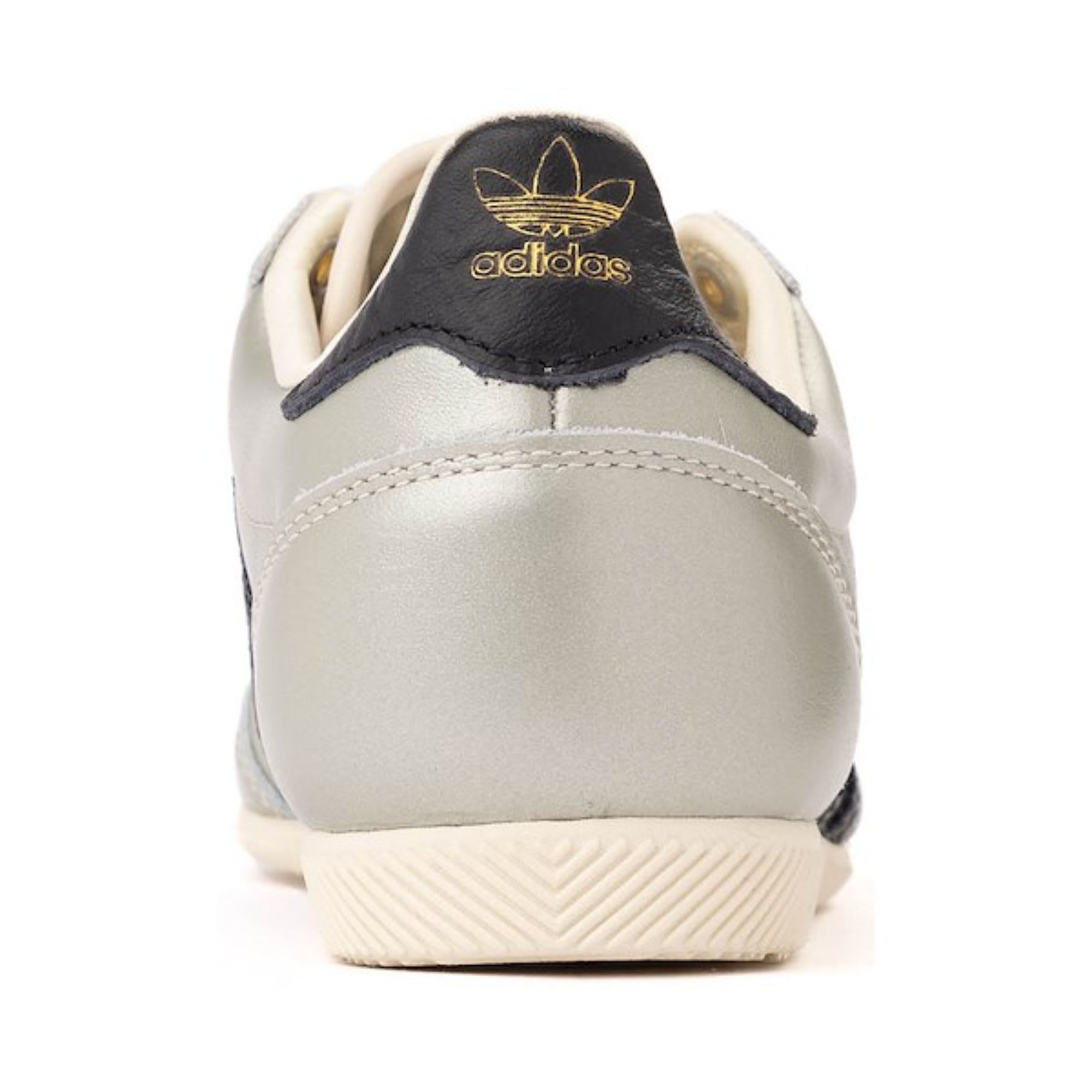 adidas Japan Alumina Black (Women's)