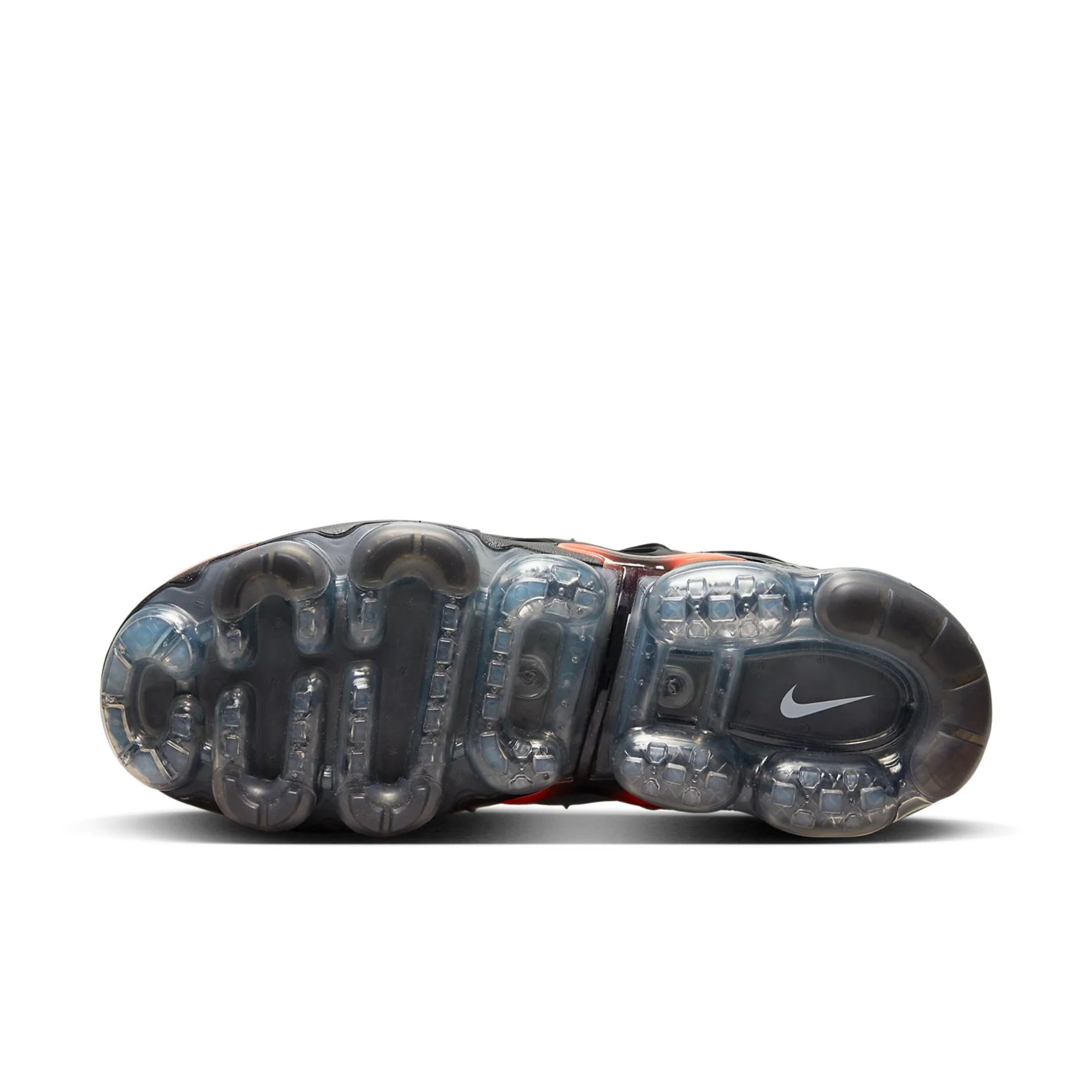 Nike Air VaporMax Plus Darth Maul