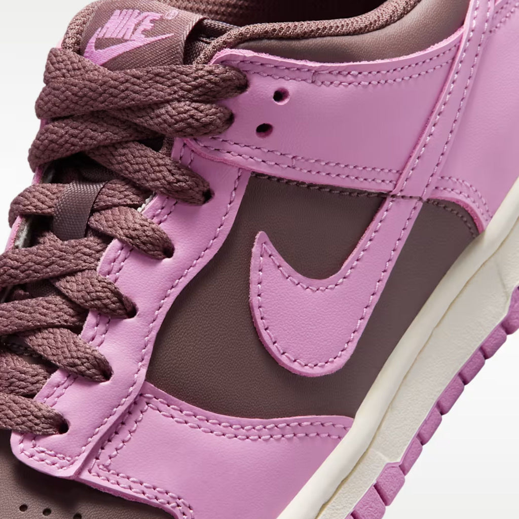 Nike Dunk Low Tattoo Light Magenta (GS)