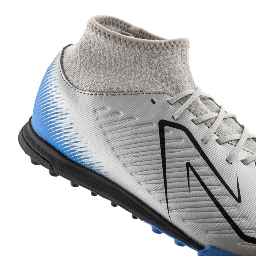 New Balance Tekela V4 Magique TF