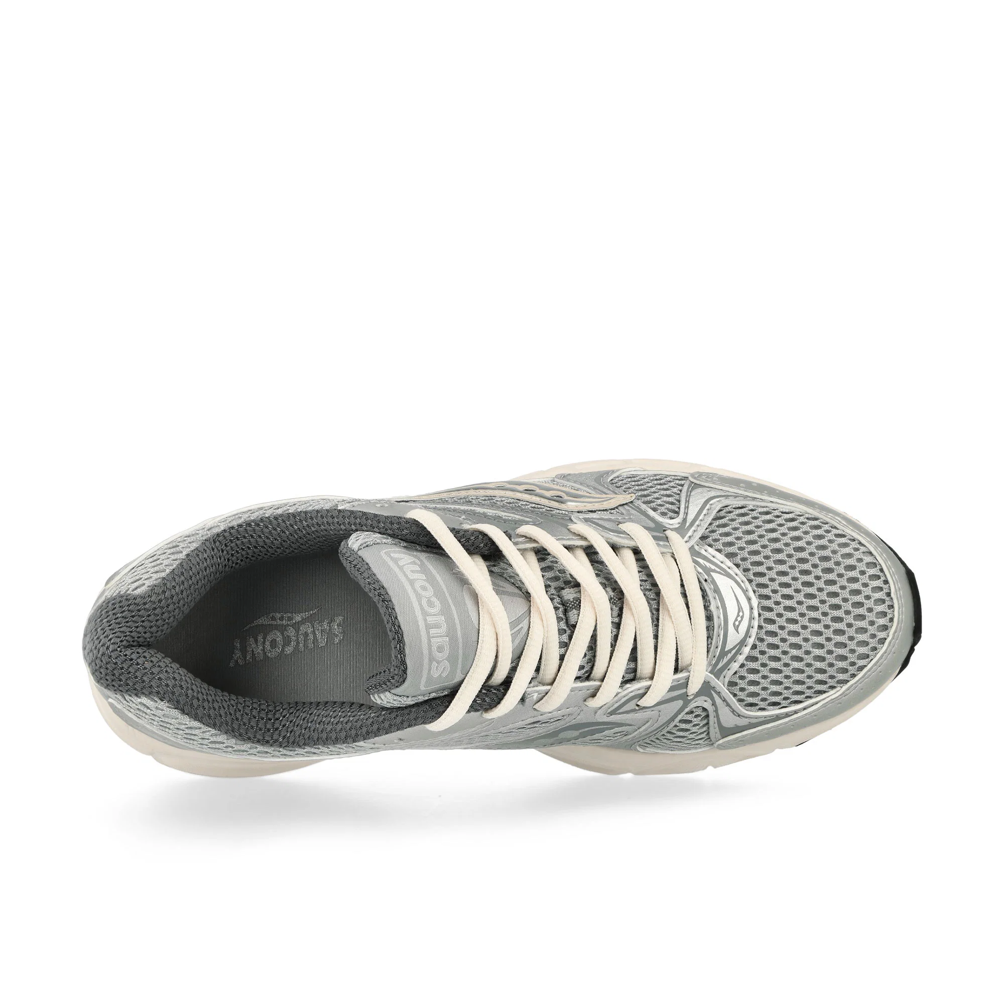 Saucony Ride Millennium (Women’s)